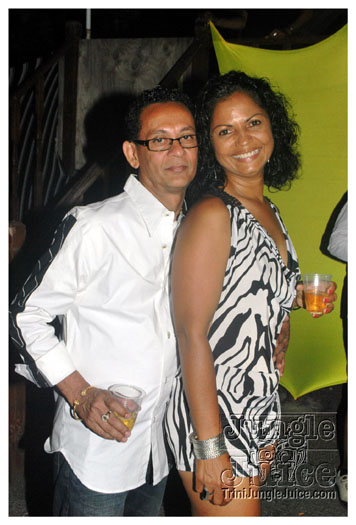 radica_2011-019