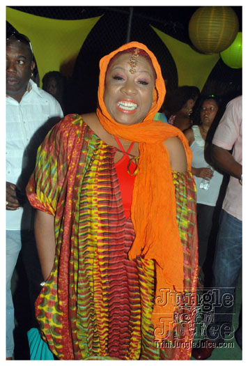radica_2011-026