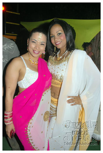 radica_2011-040