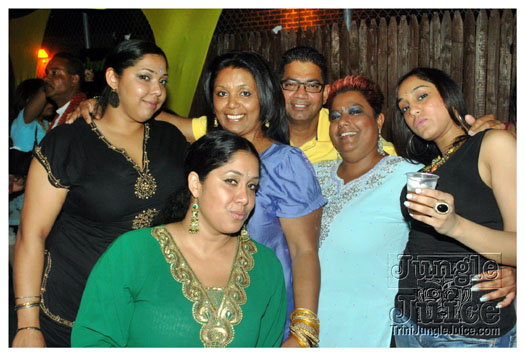 radica_2011-062