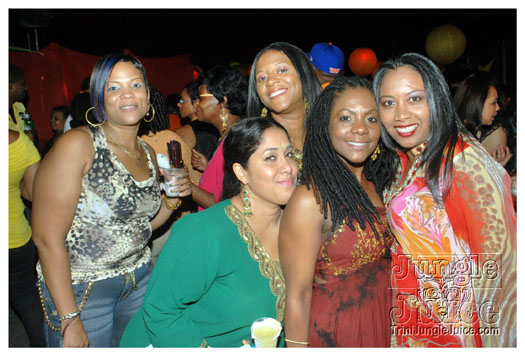 radica_2011-064