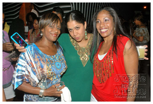 radica_2011-066