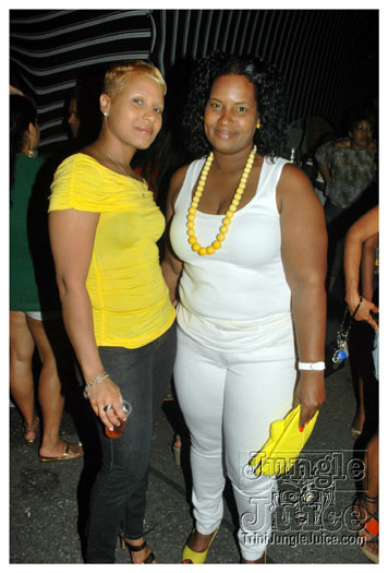 radica_2011-068