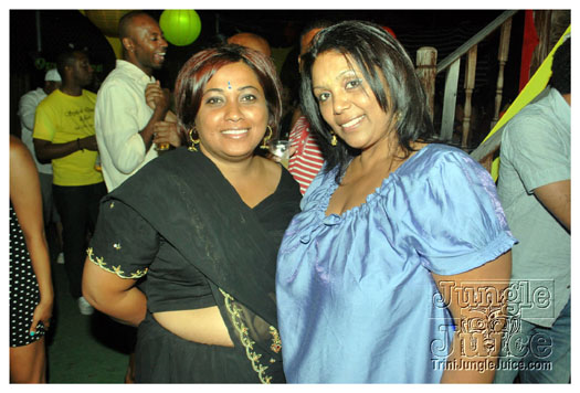 radica_2011-072
