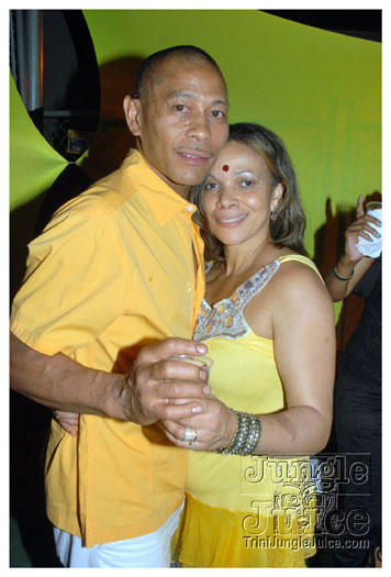 radica_2011-082