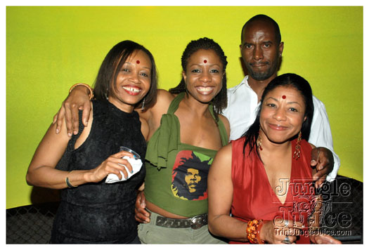 radica_2011-084