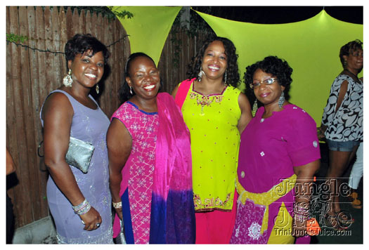radica_2011-085