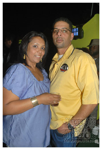 radica_2011-089
