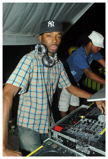 radica_2011-091