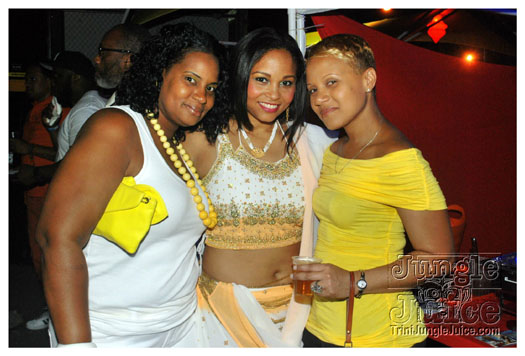 radica_2011-093