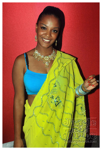 radica_2011-096