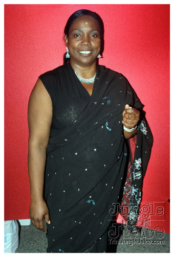 radica_2011-097