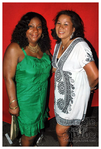 radica_2011-101