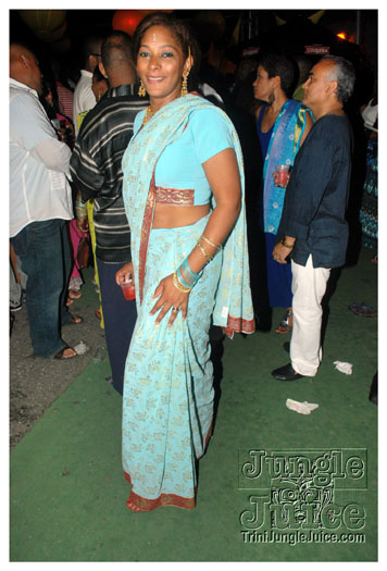 radica_2011-104