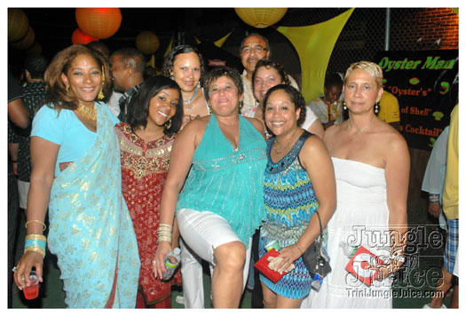 radica_2011-106