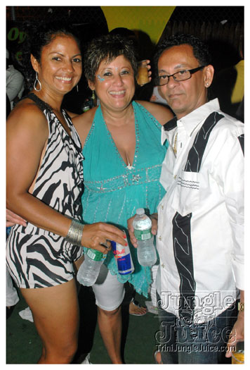 radica_2011-112