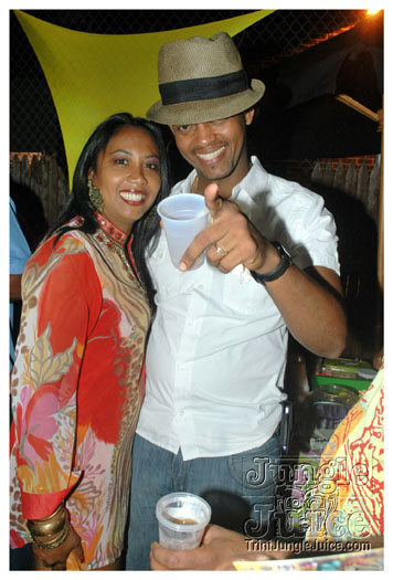 radica_2011-116