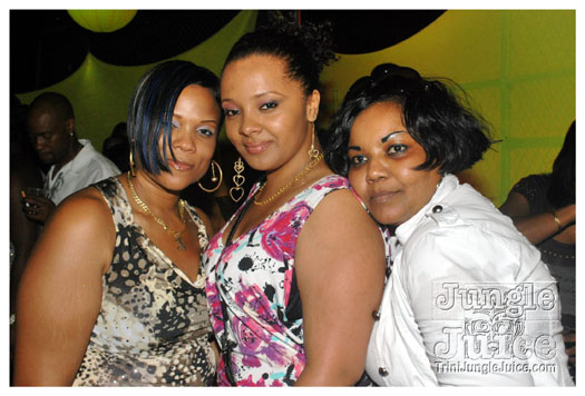 radica_2011-121