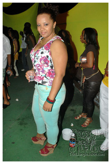 radica_2011-122