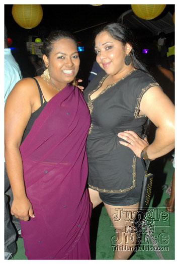 radica_2011-124