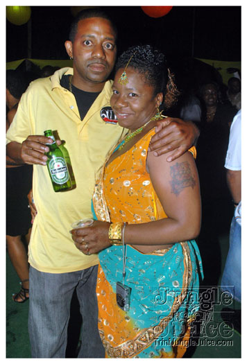 radica_2011-125