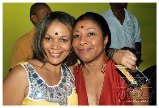 radica_2011-133