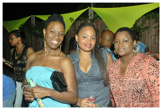 radica_2011-136