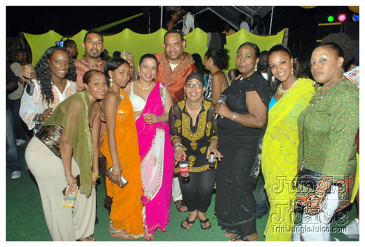 radica_2011-139
