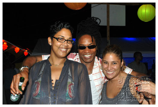 radica_2011-157