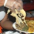 radica_2011-002