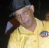 radica_2011-004