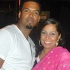 radica_2011-005