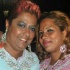 radica_2011-006