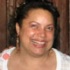 radica_2011-008