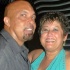 radica_2011-009