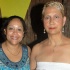 radica_2011-010