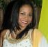 radica_2011-015
