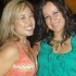 radica_2011-016