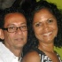 radica_2011-019