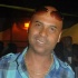 radica_2011-020