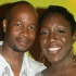 radica_2011-023