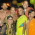 radica_2011-027