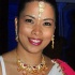 radica_2011-029