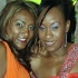 radica_2011-034