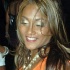 radica_2011-036