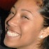 radica_2011-041