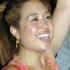radica_2011-042