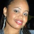 radica_2011-043