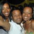 radica_2011-044