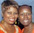 radica_2011-047